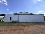 402 Fm 369 - Photo 29