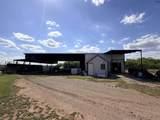 402 Fm 369 - Photo 30