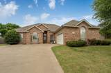 1724 Woodridge Drive - Photo 1