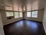 209 Prairie - Photo 10