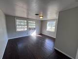 209 Prairie - Photo 11