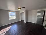 209 Prairie - Photo 12
