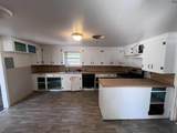 209 Prairie - Photo 5