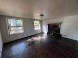 209 Prairie - Photo 6