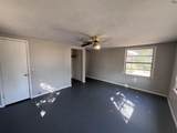 209 Prairie - Photo 7