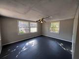 209 Prairie - Photo 8