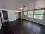 209 Prairie - Photo 9