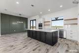 2311 Parker Road - Photo 17