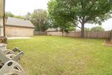 3006 Cromwell Avenue - Photo 30