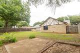 3006 Cromwell Avenue - Photo 31