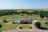 505 Country Club - Photo 1
