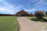505 Country Club - Photo 2