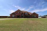 505 Country Club - Photo 3