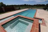 505 Country Club - Photo 31
