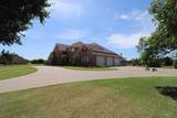 505 Country Club - Photo 4