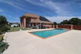505 Country Club - Photo 5