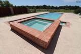 505 Country Club - Photo 6