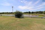 505 Country Club - Photo 7