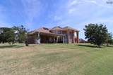 505 Country Club - Photo 8