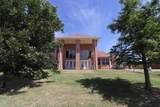 505 Country Club - Photo 9