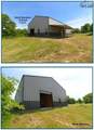 155 Corado Road - Photo 3