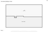 155 Corado Road - Photo 37