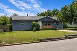 121 Dundee Drive - Photo 1