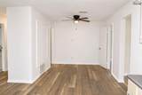 121 Dundee Drive - Photo 10