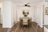 121 Dundee Drive - Photo 11