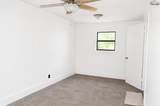 121 Dundee Drive - Photo 12