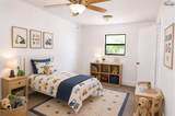 121 Dundee Drive - Photo 13