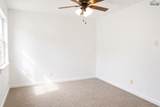 121 Dundee Drive - Photo 14