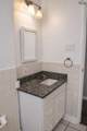 121 Dundee Drive - Photo 16