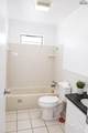 121 Dundee Drive - Photo 17