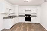 121 Dundee Drive - Photo 2