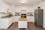 121 Dundee Drive - Photo 3
