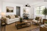 121 Dundee Drive - Photo 5