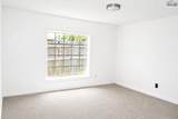 121 Dundee Drive - Photo 6