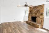 121 Dundee Drive - Photo 8