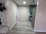 1 Bandera Circle - Photo 10