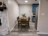 1 Bandera Circle - Photo 11