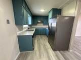 1 Bandera Circle - Photo 12