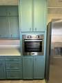 1 Bandera Circle - Photo 15