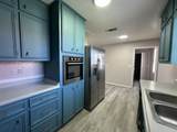 1 Bandera Circle - Photo 16