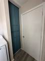 1 Bandera Circle - Photo 19