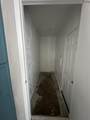 1 Bandera Circle - Photo 20
