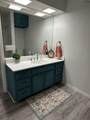 1 Bandera Circle - Photo 21