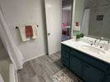 1 Bandera Circle - Photo 22