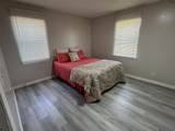 1 Bandera Circle - Photo 24