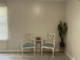 1 Bandera Circle - Photo 6